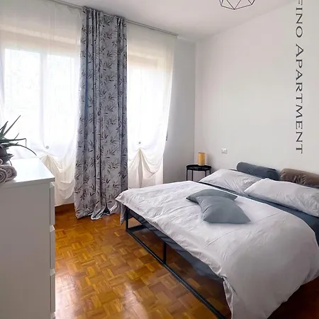 דירה The 6th Floor Flat - Direct Link To Centre In 8 Mins *