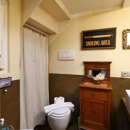 Primopiano - Rasori * Milaan