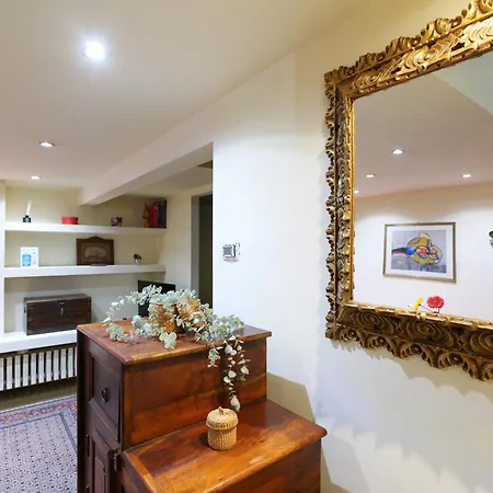 Primopiano - Rasori * Milano