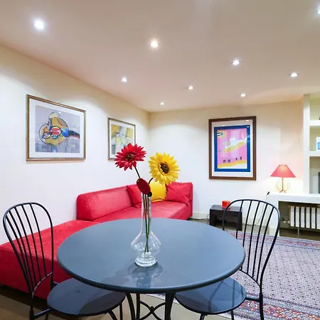 Primopiano - Rasori Milaan