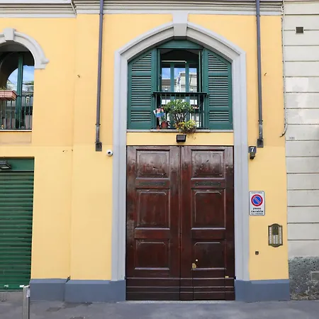 Primopiano - Rasori * Milano