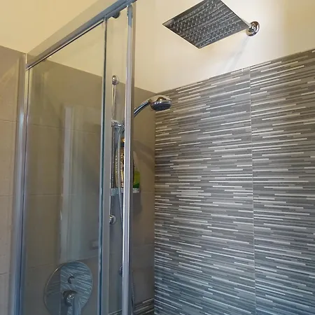 Il Nido Sul Tetto A Milán