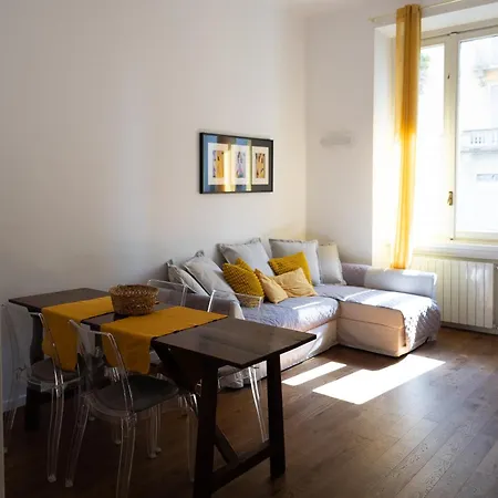 The Keith Haring - Private Bedroom