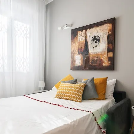 La Bomboniera Di Washington * Милан