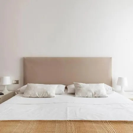 Apartment Lomellina Flexyrent - A.c. Wifi *