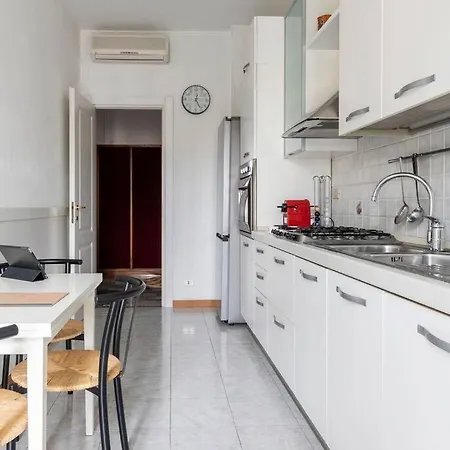 Lomellina Flexyrent - A.c. Wifi