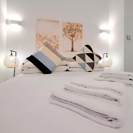 Repubblica Iii-hosted By Sweetstay Apartment Milan