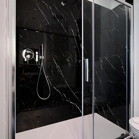 Repubblica Iii-hosted By Sweetstay