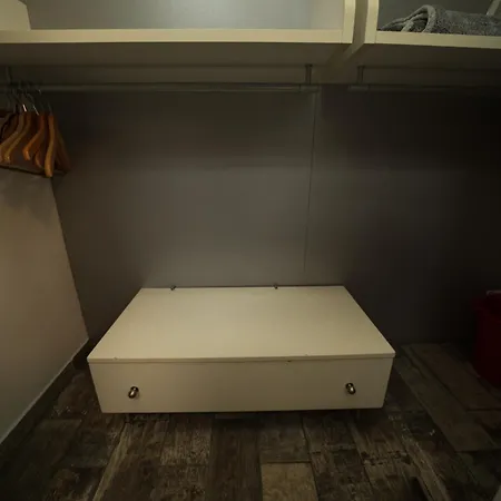 La Formaggeria Del Naviglio Μιλάνο