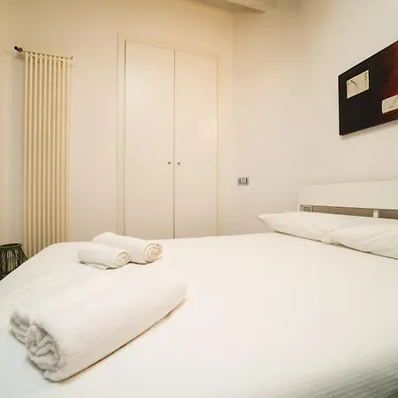 La Formaggeria Del Naviglio