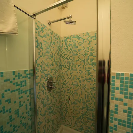 Apartamento La Formaggeria Del Naviglio *