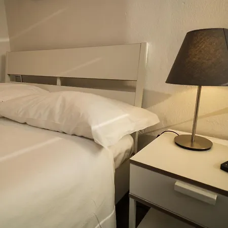 La Formaggeria Del Naviglio