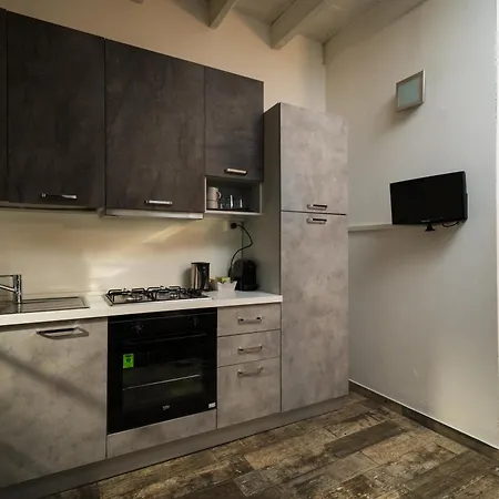 La Formaggeria Del Naviglio * Μιλάνο