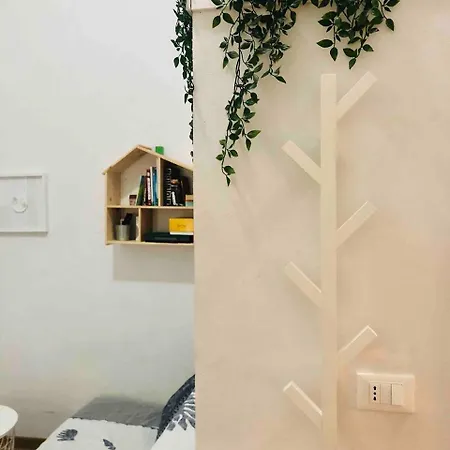 Appartement At Naviglio Martesana *