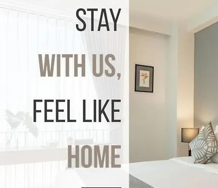 Navigli View Grande * Milano