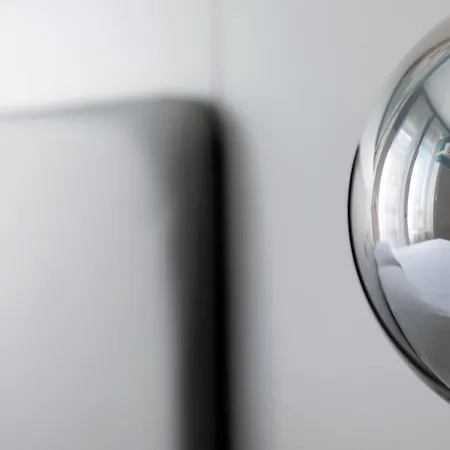 Station 10 Min Duomo - L'oasi Urbana Appartamento