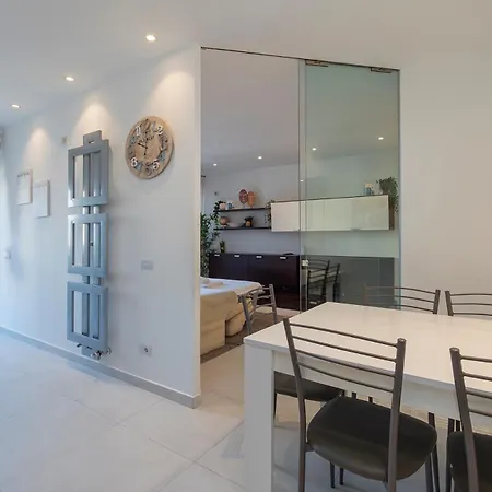 Ihost - Tito Livio 20