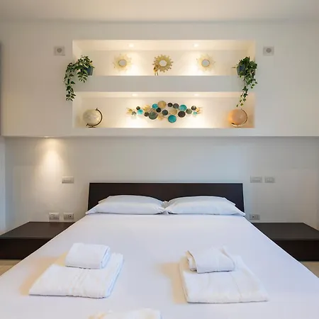 Ihost - Tito Livio 20 Milan