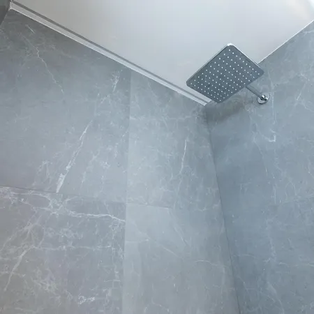 Magnoliaapartments - 6 Senatore Duomo Appartement Milan