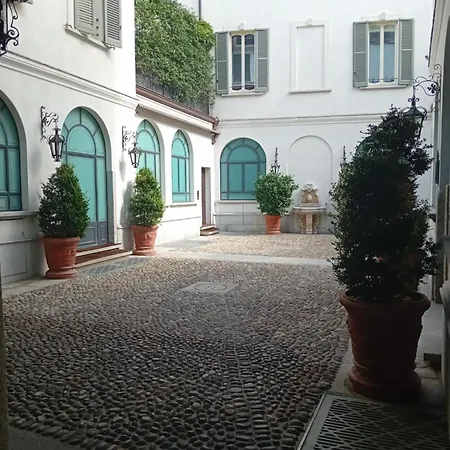 Santa Marta 4*