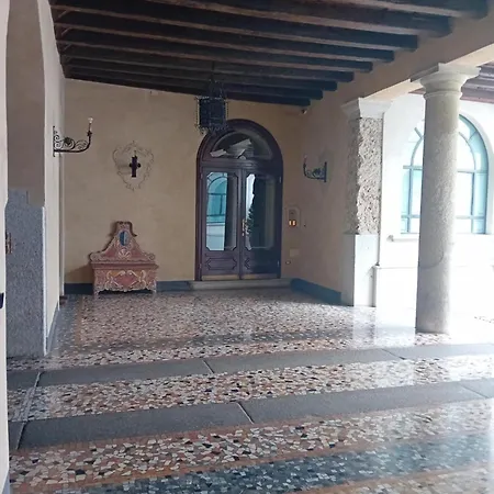 Santa Marta 4*