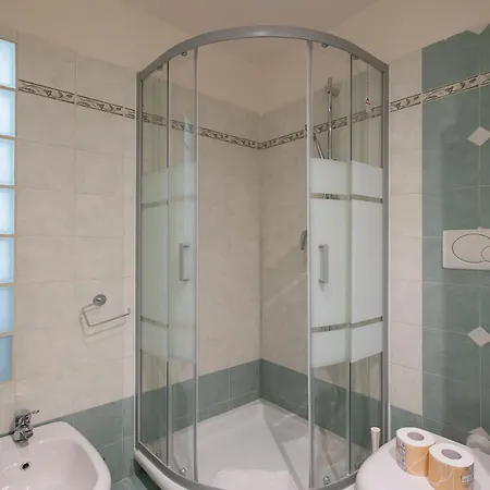 Ihost Cozy Studio - Melzo 5 *