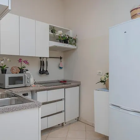 Apartment Ihost Cozy Studio - Melzo 5 Mailand