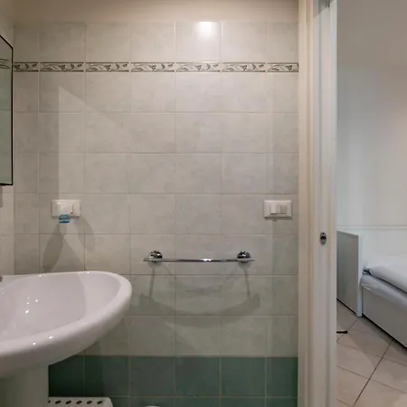 Ihost Cozy Studio - Melzo 5 * Mailand