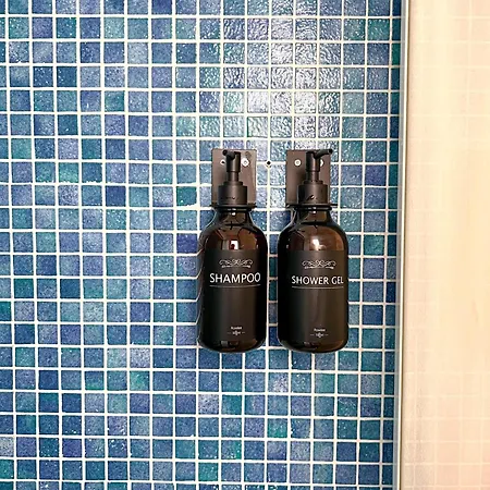 The Boutique - Repubblica - Station