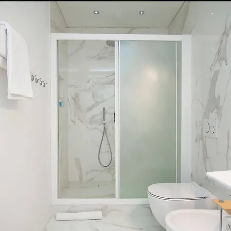 Perfect Place - Citylife, Amendola, Mico, Marghera