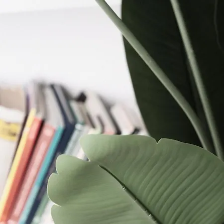 Comecasa Grazioso Loft In Crocetta Near Mangiagalli Apartman