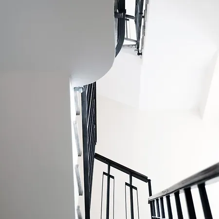 Comecasa Home Sweet Home Porta Romana * Mailand