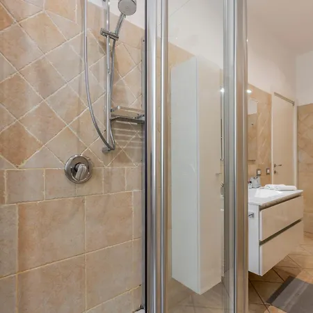 Bnbutler - Venini 14 - Tra E Buenos Aires * מילאנו