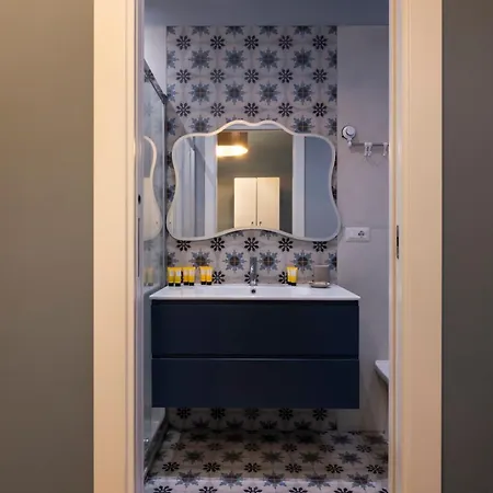 Heart Sforza Duomo Milán