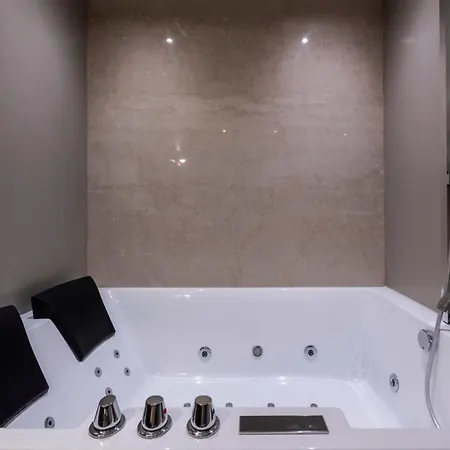 Heart Sforza Duomo *