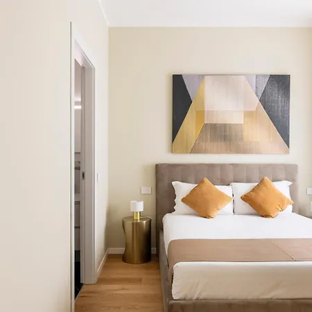 Heart Sforza Duomo * Milano