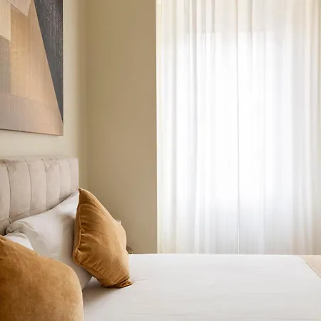 Lejlighed Heart Sforza Duomo