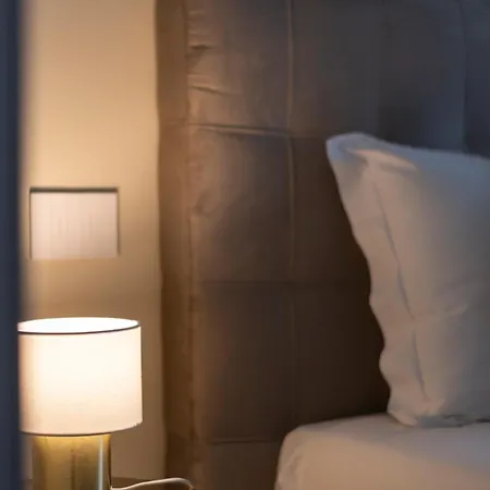 Lejlighed Heart Sforza Duomo *