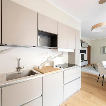 Heart Sforza Duomo *