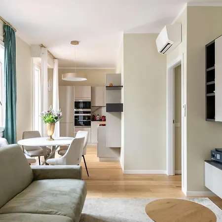 Heart Sforza Duomo Milano