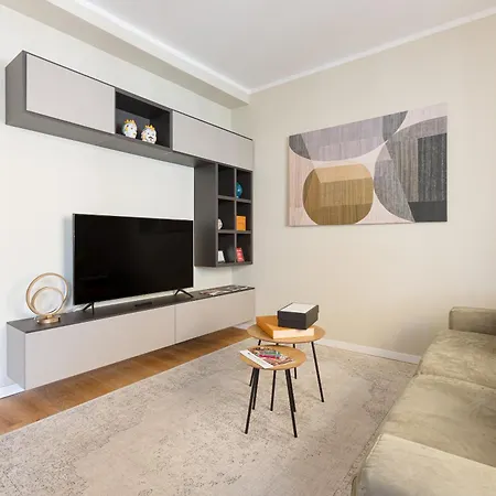 Heart Sforza Duomo Milano