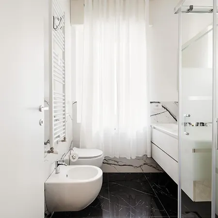 Heart Sforza Duomo Milano