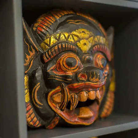 Appartement Tortona Citylife Washington M4 *