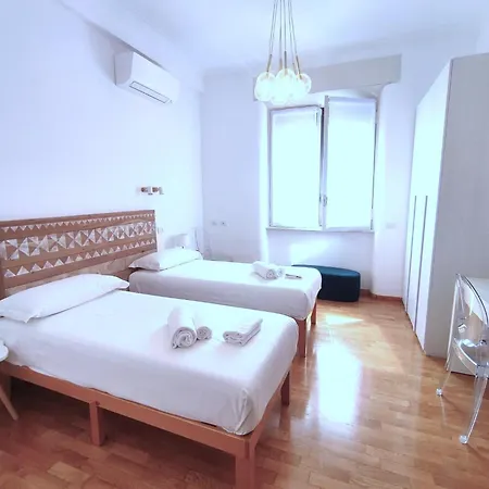 Easylife - Attico Di Lusso A Pochi Passi Dal Duomo Appartement Milaan