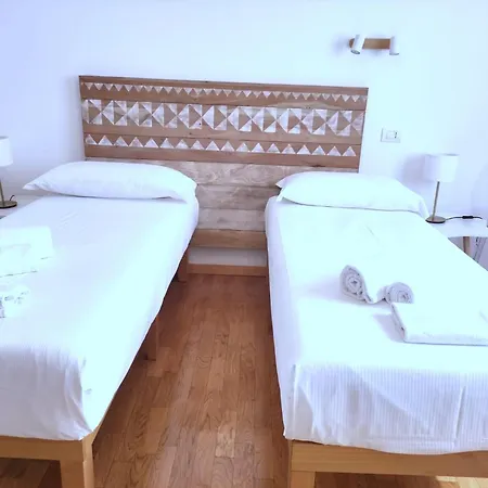 Easylife - Attico Di Lusso A Pochi Passi Dal Duomo Appartement