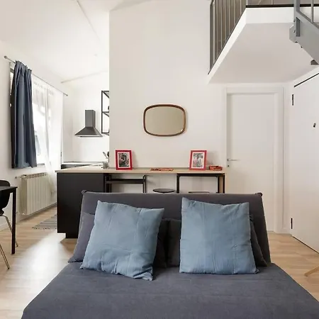 Maddalena Flexyrent A.c. - Wifi