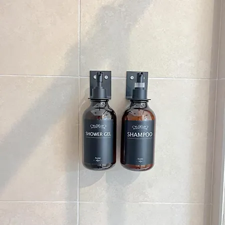 The Boutique - Hebrew Quarter