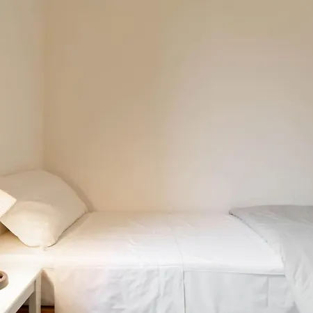 Appartement Darsena Flexyrent