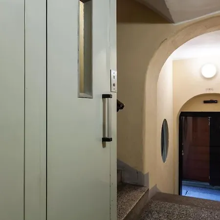 Ferrari - Ac -wifi - Flexyrent *