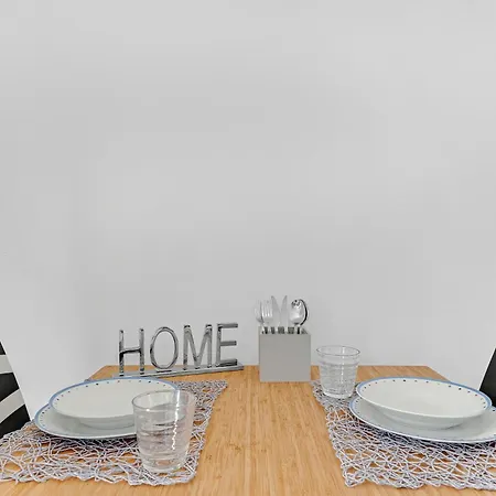 Cav4 - In The Heart Of - ميلان